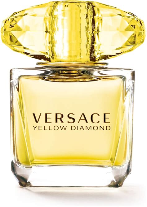 versace perfume price in|where to buy Versace perfume.